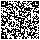 QR code with Kids Sportsworld contacts
