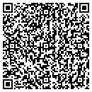 QR code with Freight Dispatch contacts