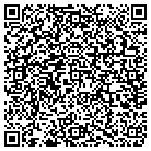 QR code with SDS Construction Inc contacts