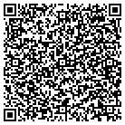 QR code with Albin's Fine Jewelry contacts