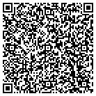 QR code with Suburban Elec & Mech Contr contacts