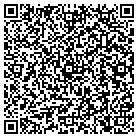 QR code with Our Lady Of Mercy Parish contacts