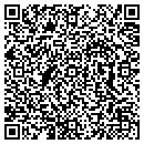 QR code with Behr Vending contacts