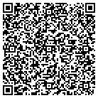 QR code with Doc'c Frozen Custard & Shaved contacts