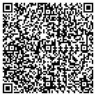 QR code with Dougherty Post & Pole contacts