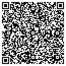 QR code with Metro Advertising Assoc contacts