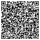 QR code with Carol Danuser MD contacts