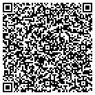 QR code with Michele M Pleckemeier CLU contacts