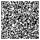 QR code with US Army Recruiter contacts