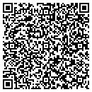 QR code with Ccd Productions contacts