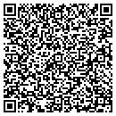 QR code with Clothestyme contacts
