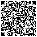 QR code with James Maxwell contacts