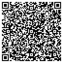 QR code with Miso On Ameramec contacts