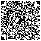 QR code with Kay Manufacturing Co Inc contacts