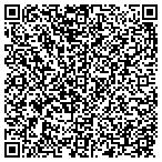 QR code with Pioneer Ridge Sixth Grade Center contacts