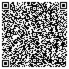 QR code with Corner Discount Store contacts