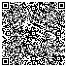 QR code with Robin Nest Apartments contacts