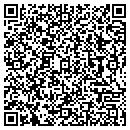 QR code with Miller Group contacts