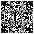 QR code with Wydown Shoe Service contacts