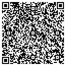 QR code with Shirleys Place contacts