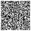 QR code with Joel Cravens contacts