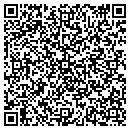 QR code with Max Lindauer contacts