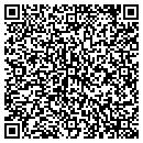 QR code with Ksam Program Office contacts