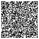 QR code with Richard C Baker contacts