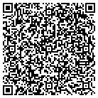 QR code with Web Frontier Design & Consulti contacts