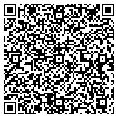 QR code with Lickety Split contacts