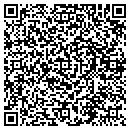 QR code with Thomas M Shea contacts