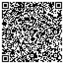 QR code with Philip Whitefield contacts