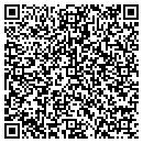 QR code with Just For You contacts