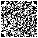 QR code with Kaz Consulting contacts