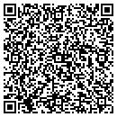 QR code with Rehmeier's Hog Farm contacts
