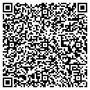 QR code with John Rollo MD contacts