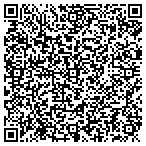 QR code with Charlie Spoons Rest Bar Grille contacts