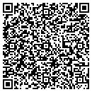 QR code with A Second Look contacts