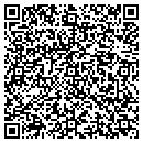 QR code with Craig E Aubuchon MD contacts