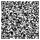 QR code with Murphy Law Firm contacts