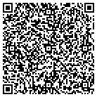QR code with St Louis County Municipal contacts