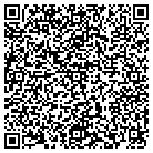 QR code with Cut Right Coml Mowing LLC contacts
