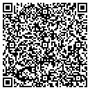 QR code with Darrell W Moore contacts