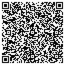 QR code with Child Center The contacts