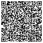 QR code with Allied Behavioral Consultants contacts