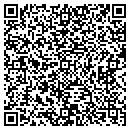 QR code with Wti Systems Ltd contacts