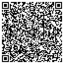 QR code with Edward Jones 27164 contacts
