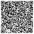QR code with Always Be Comfortable Heating contacts