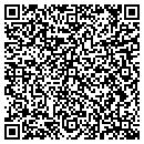QR code with Missouri Adventures contacts