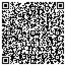 QR code with Johnson Controls contacts